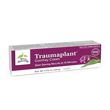 wholesalenutrition1762011