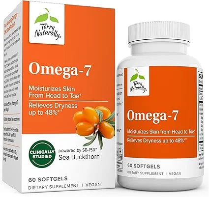 wholesalenutrition1762231