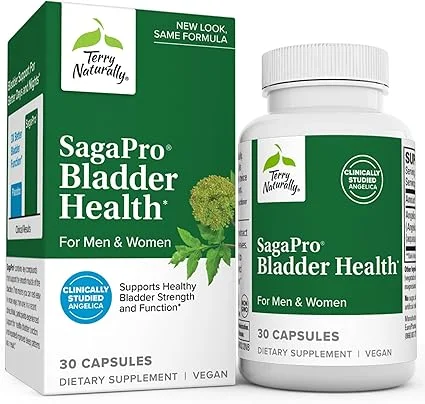 wholesalenutrition1762248