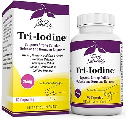wholesalenutrition1762349