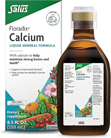 wholesalenutrition1762403