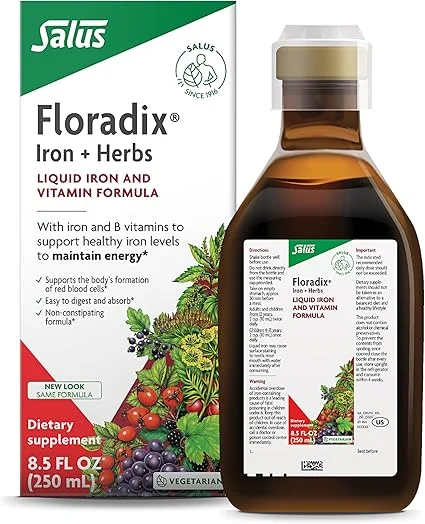 wholesalenutrition1762430