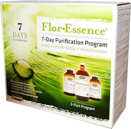 wholesalenutrition1762489