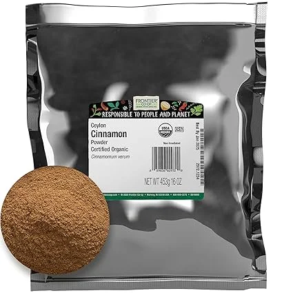 wholesalenutrition1762618