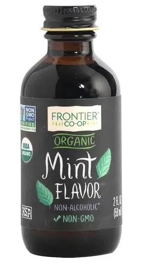 wholesalenutrition1762707