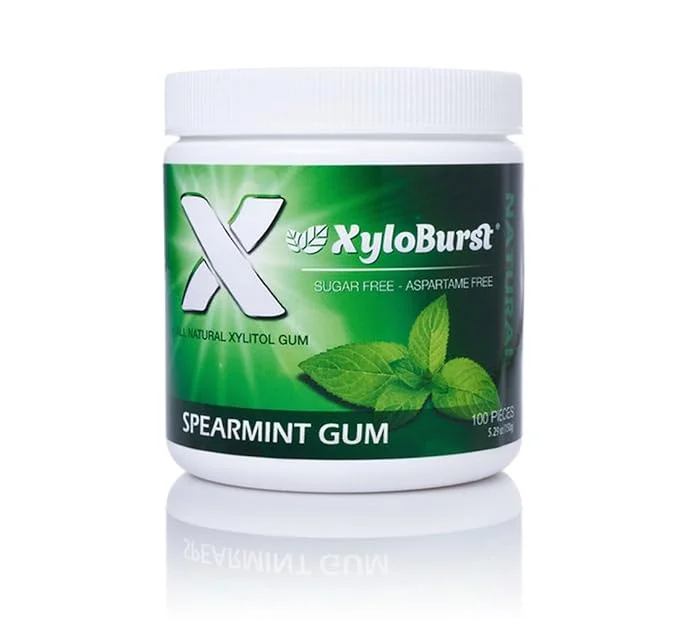 wholesalenutrition1762856