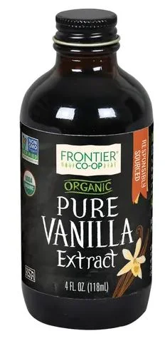 wholesalenutrition1762897