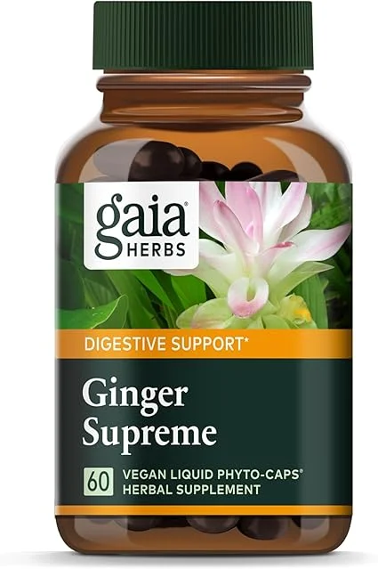 wholesalenutrition1763031
