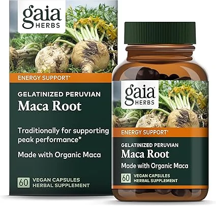 wholesalenutrition1763081