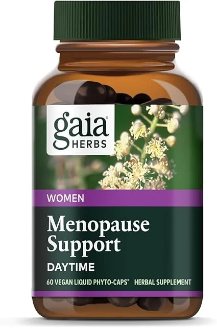 wholesalenutrition1763366