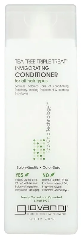 wholesalenutrition1763669