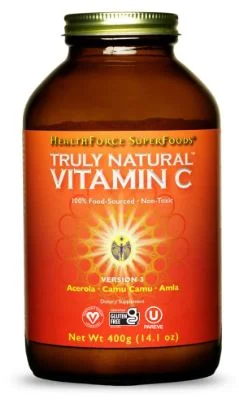 wholesalenutrition1764148