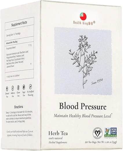 wholesalenutrition1764220