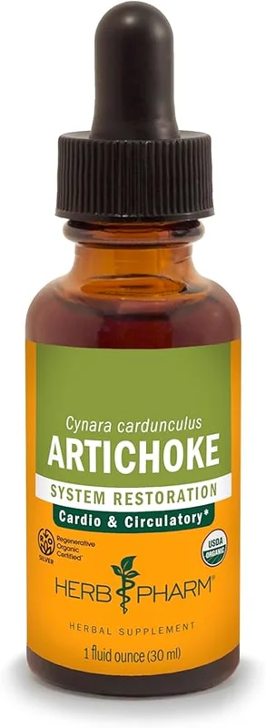 wholesalenutrition1764494