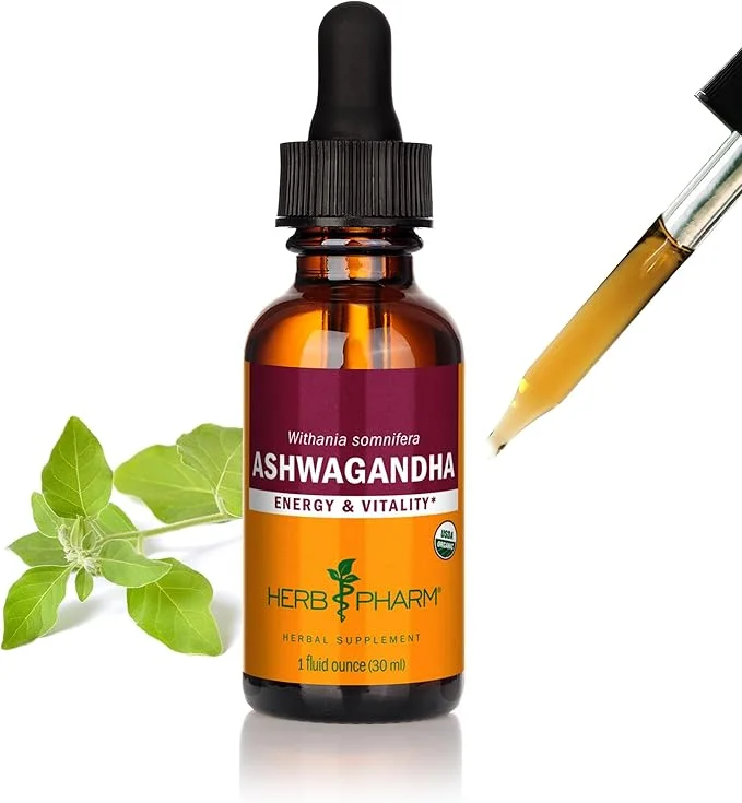 wholesalenutrition1764516