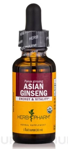 wholesalenutrition1764529