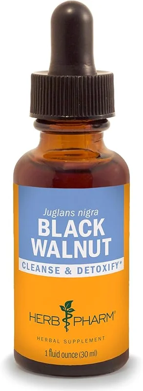 wholesalenutrition1764593