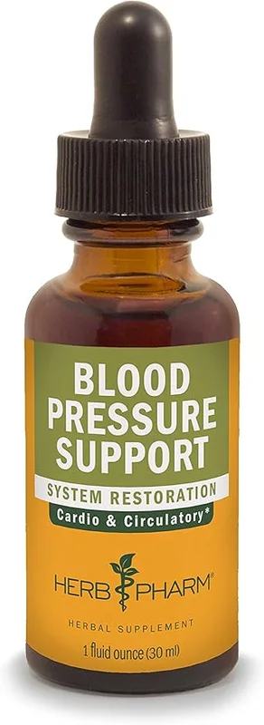 wholesalenutrition1764619