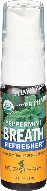 wholesalenutrition1764644