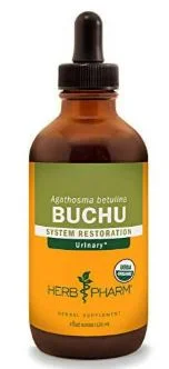 wholesalenutrition1764676
