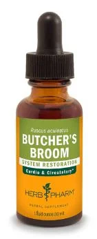 wholesalenutrition1764713