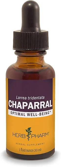 wholesalenutrition1764814