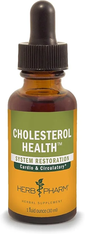 wholesalenutrition1764838