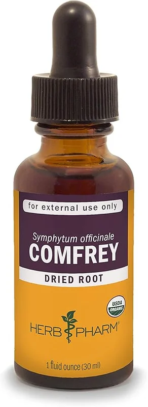 wholesalenutrition1764895