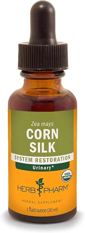 wholesalenutrition1764908