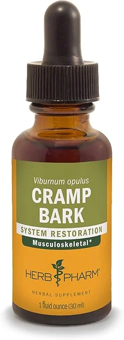 wholesalenutrition1764919