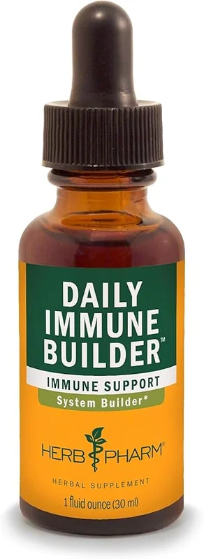 wholesalenutrition1764947