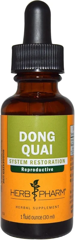 wholesalenutrition1764976