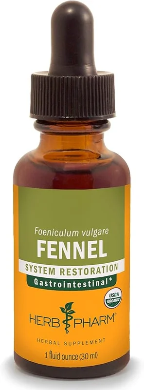 wholesalenutrition1765016