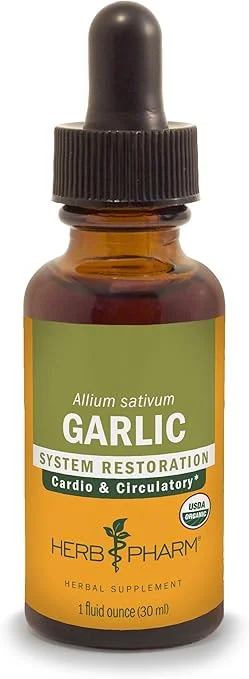 wholesalenutrition1765040