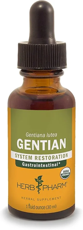 wholesalenutrition1765050