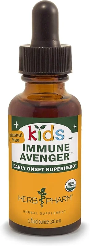 wholesalenutrition1765185