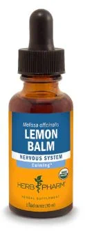 wholesalenutrition1765223