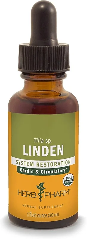 wholesalenutrition1765231