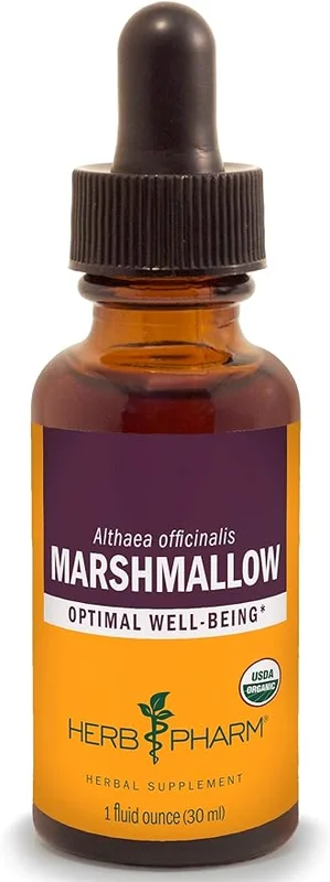 wholesalenutrition1765264