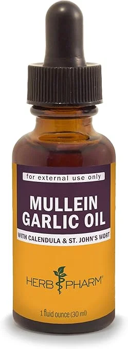 wholesalenutrition1765302