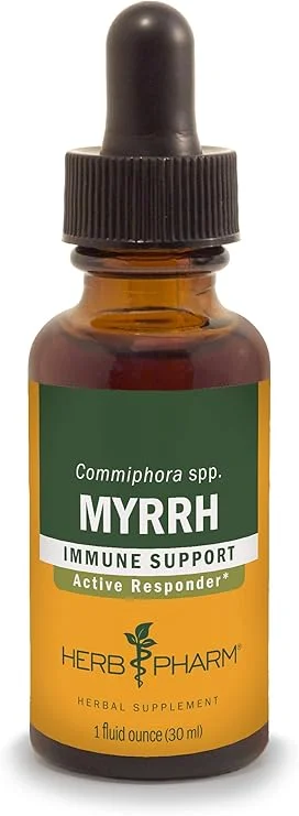 wholesalenutrition1765316