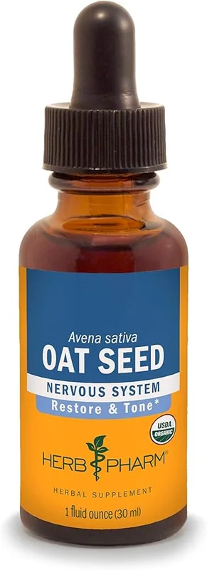 wholesalenutrition1765325