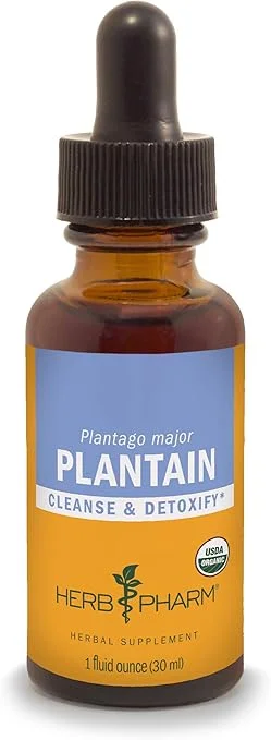 wholesalenutrition1765366