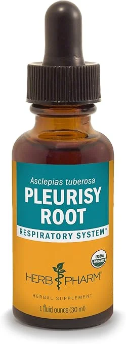 wholesalenutrition1765378