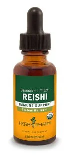 wholesalenutrition1765419