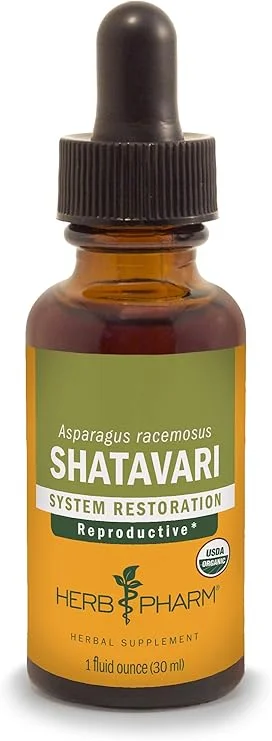 wholesalenutrition1765491
