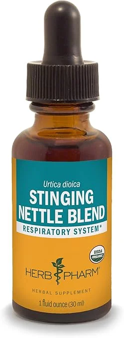 wholesalenutrition1765547