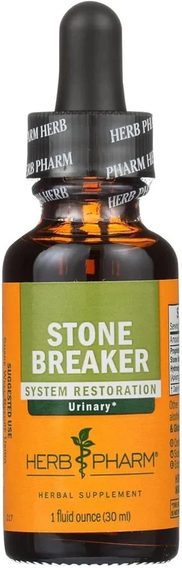 wholesalenutrition1765557