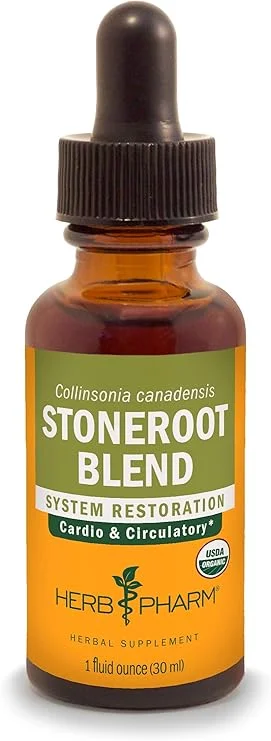 wholesalenutrition1765566