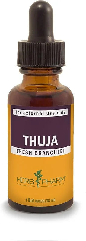 wholesalenutrition1765579
